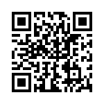 PBC03DAGN QRCode