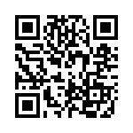 PBC03DBBN QRCode