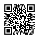 PBC03DFCN QRCode