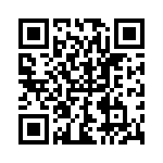 PBC03SBCN QRCode