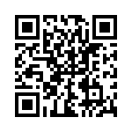 PBC03SFCN QRCode