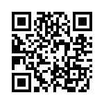 PBC03SFDN QRCode