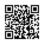 PBC04DACN QRCode