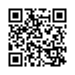 PBC04DADN QRCode