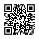 PBC04DAGN QRCode