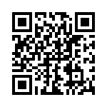 PBC04DFAN QRCode