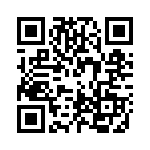 PBC04DGAN QRCode