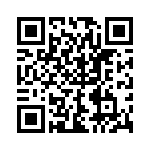 PBC04SAEN QRCode