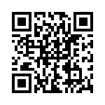 PBC04SFBN QRCode