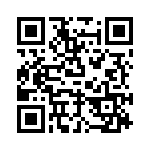 PBC04SGAN QRCode