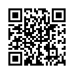 PBC04SGBN QRCode