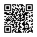 PBC05DACN QRCode