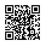 PBC05DBBN QRCode