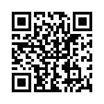 PBC05DBCN QRCode