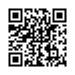 PBC05DBDN QRCode