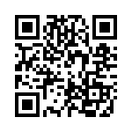 PBC05DFDN QRCode