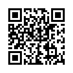 PBC05SAFN QRCode