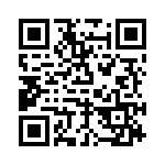 PBC05SFEN QRCode