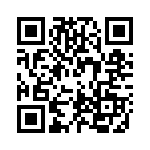 PBC05SGAN QRCode