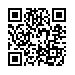 PBC06DGAN QRCode