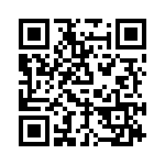 PBC07SAFN QRCode