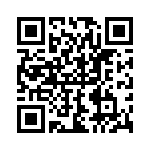 PBC08DBAN QRCode