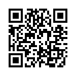 PBC08DBBN QRCode