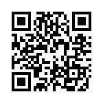 PBC08DGBN QRCode