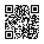 PBC10DADN QRCode