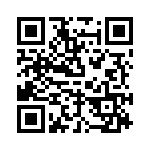 PBC10DFBN QRCode