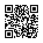 PBC10DFCN QRCode