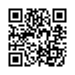 PBC10SABN QRCode