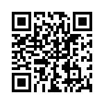 PBC10SGAN QRCode