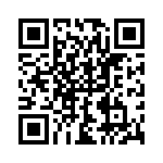 PBC11DFBN QRCode