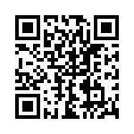 PBC11DGAN QRCode