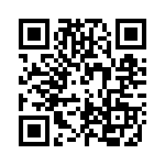 PBC11SAEN QRCode