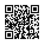 PBC12DBAN QRCode