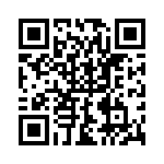 PBC12DBDN QRCode