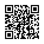 PBC12DFAN QRCode