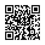 PBC12SAFN QRCode