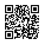 PBC12SBEN QRCode