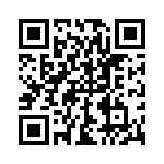 PBC12SFAN QRCode