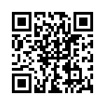 PBC12SFBN QRCode