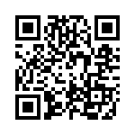 PBC12SFDN QRCode