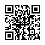 PBC12SFEN QRCode