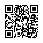 PBC12SGBN QRCode