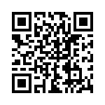 PBC13DAAN QRCode