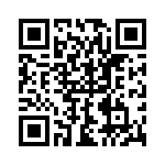 PBC13DBAN QRCode