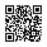 PBC13DFAN QRCode