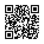 PBC13SAFN QRCode